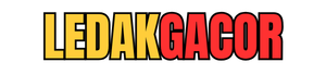 LEDAKGACOR